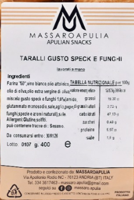 Immagine aggiuntiva